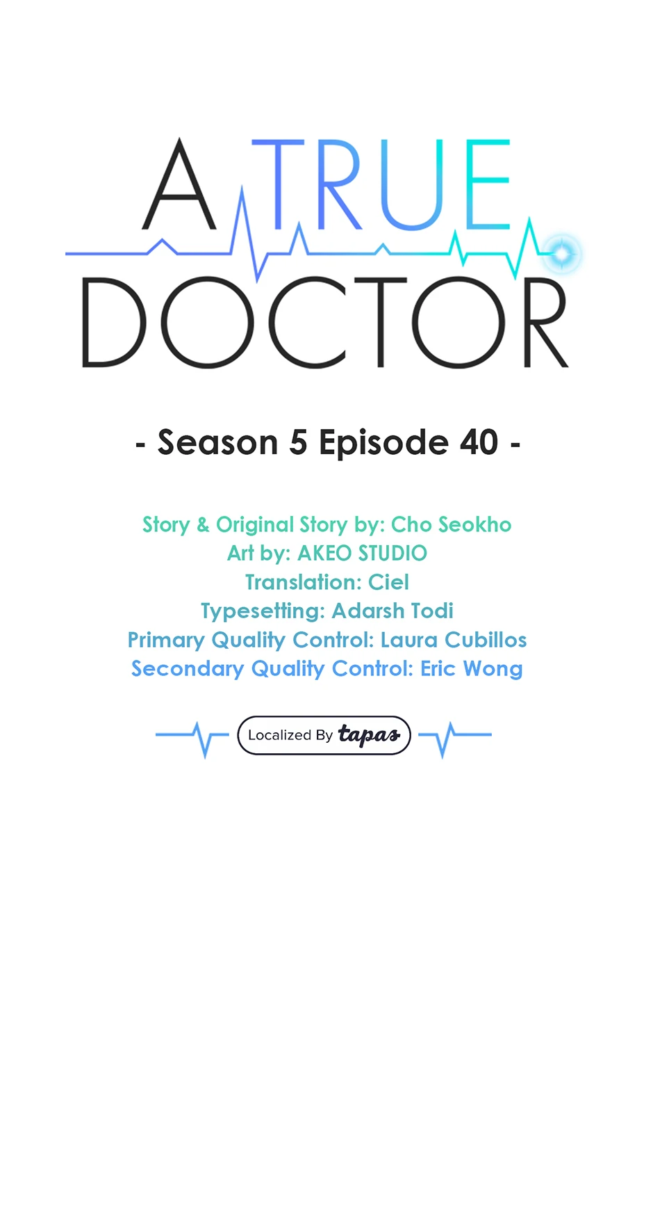 Dr. Choi Tae-Soo Chapter 232 11